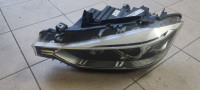 BMW F30 F31 BI Xenon Lijevi FAR 63117259525