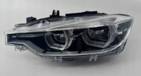 BMW F30 F31 LIFT DESNI FULL LED FAR 63117419634 7419634