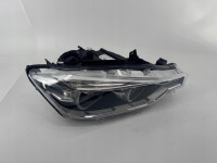 BMW F30 F31 LIFT DESNI FULL LED FAR 7419634
