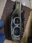 bmw 3 f30 f31 lijevi far led matrix 63117259527