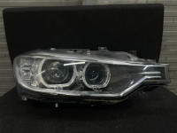 BMW F30 F31 XENON FAR