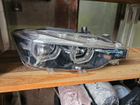 BMW F30 LED  Adaptiv Desni far 747