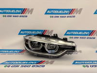 BMW F30 LCI Desni LED Far 7419634