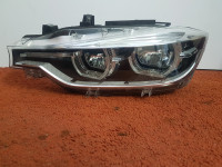 BMW F30 LCI ljevi LED Far 7471305-01
