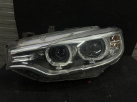 BMW F32 F33 F36 XENON FAR