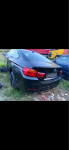 Bmw f32 zadnje lampe