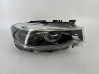 BMW F34 LIFT DESNI FULL LED ADAPTIVE FAR 7470442