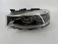 BMW F34 LIFT LIJEVI FULL LED ADAPTIVE FAR 8738239