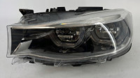 BMW F34 LIFT LIJEVI FULL LED ADAPTIVNI FAR 8738729-01