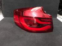 BMW F34 ŠTOP SVIJETLO LIJEVO