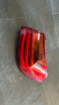 Bmw f36 lampa zadnja desna original top