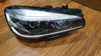 BMW F45 F46 desni FULL LED far 2020god