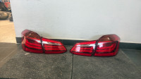 Bmw f45 lampe zadnje