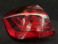 BMW F45 ŠTOP LAMPA