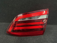 BMW F45 ŠTOP LAMPA