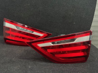 BMW F46 LED ŠTOP SVJETLO