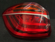 BMW F46 ŠTOP LAMPA LED