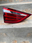 BMW F46 Straznja svjetla (halogen set)