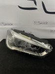 Bmw F48 X1 Led far   7 193 708