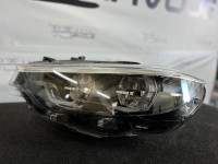 BMW F82 F32 LCI LED ADAPTIVE FAR