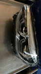 Bmw G01 G02 X3 X4 far lijevi adaptive led 8 739 653