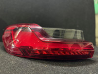 BMW G02 X4 ŠTOP LAMPA