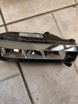 BMW G20 G21 F45 F40 LED MAGLENKA DRL DESNI 11321100000