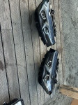 BMW G20 G21 LCI Lift Far farovi
