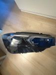 BMW G20 LCI LED DESNI FAR
