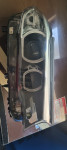 Bmw g30 2017-2020 LED far DESNI