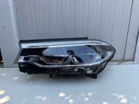 BMW G30 Adaptive LED LJEVI FAR 8499121
