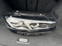 BMW G20 FAR FACELIFT DESNI NOVO NOVO NOVO