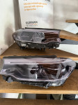 BMW SERIJA 5 G30 F90 M5 LED ADAPTIVE FAROVI