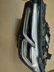 bmw g30/g31 prednji ljevi led far 9850581-05