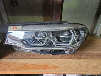 BMW G30 Led adaptiv lijevi far