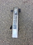 BMW G30 P.D maglenka 89250241 LED