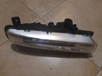 BMW G30, G31 prednje lijevo led svjetlo za maglu 2016-2020.