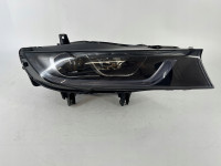 BMW I8 I12 I15 DESNI LASER FAR 7446810