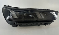 BMW IX I20 LIFT DESNI FULL LED FAR 5A698B6