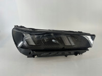 BMW IX I20 LIFT DESNI FULL LED FAR 5A698B6