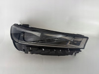 BMW IX I20 M60 DESNI LASER FAR 5A3CEA2