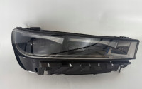 BMW IX IX20 M60 DESNI LASER FAR 5A3CEA2
