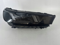BMW IX LCI LIFT DESNI FULL LED SHADOW FAR 5B65686