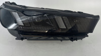 BMW IX LCI LIFT LIJEVI SHADOW FULL LED FAR 0C0027104AG LE24A6511