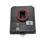 BMW Led Modul 2 F45 F46 X1 F48 F49 i3 i8 7429121