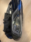 BMW M2 G87 LED FAR