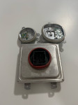 BMW MODUL (7933361)