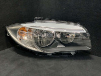 Bmw serija 1 Coupe E88/E82 Far