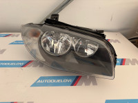 BMW Serija 1 E87 Desni H7 far