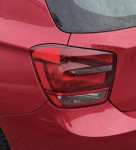 BMW serija 1 F20 F21 zadnja lijeva lampa, nije LED 100€